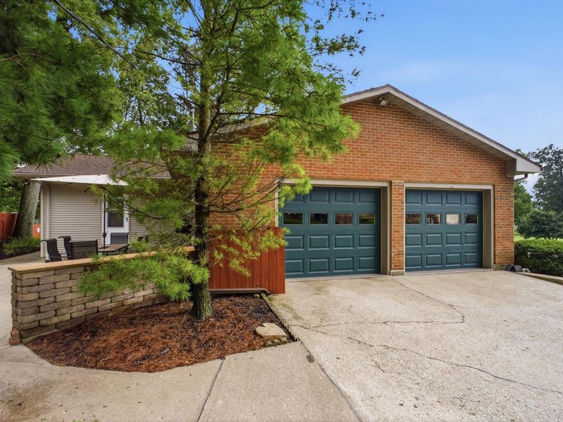 3144 Lark Lane, Springfield, OH 45502 Photo 12