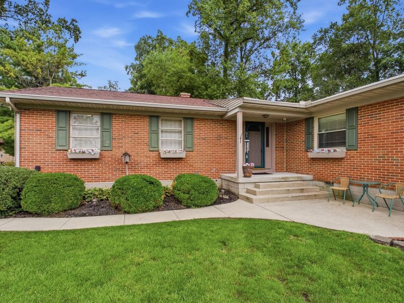 3144 Lark Lane, Springfield, OH 45502 Photo 13