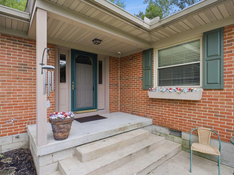 3144 Lark Lane, Springfield, OH 45502 Photo 14