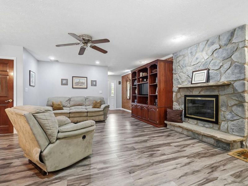 3144 Lark Lane, Springfield, OH 45502 Photo 16
