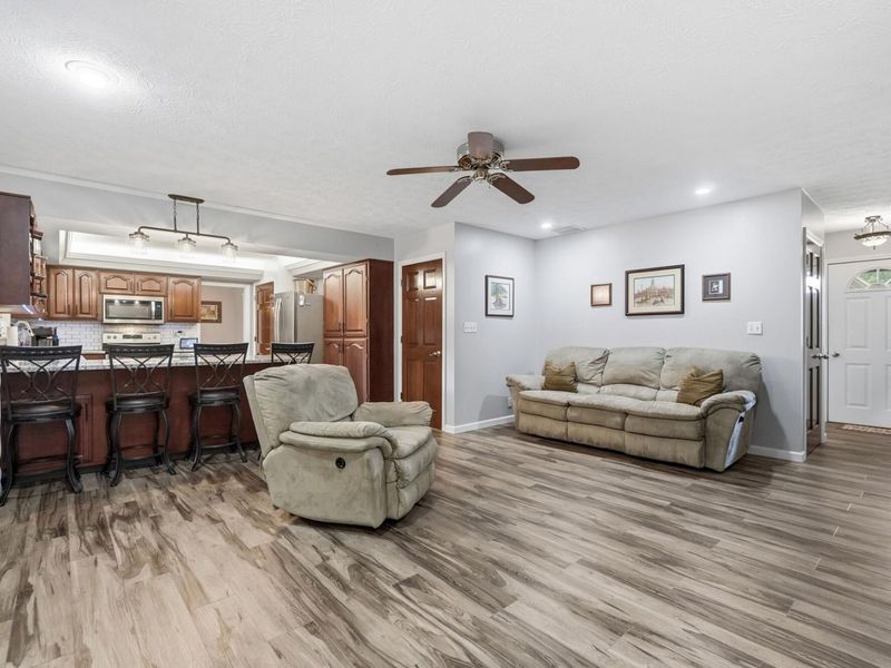 3144 Lark Lane, Springfield, OH 45502 Photo 17