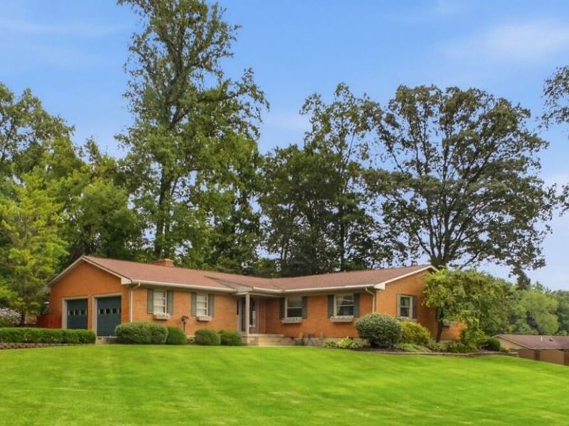 3144 Lark Lane, Springfield, OH 45502 Photo 2