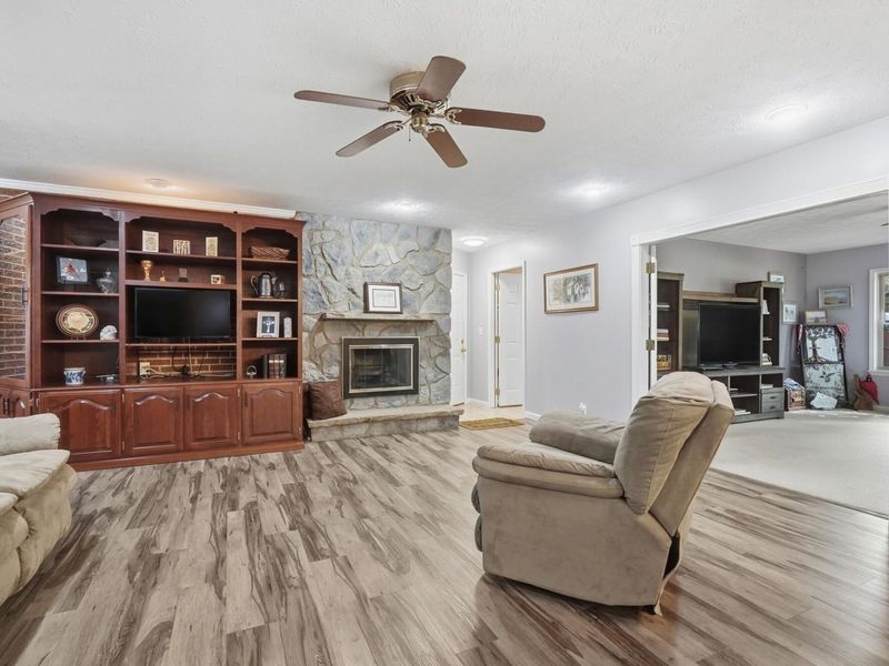 3144 Lark Lane, Springfield, OH 45502 Photo 20