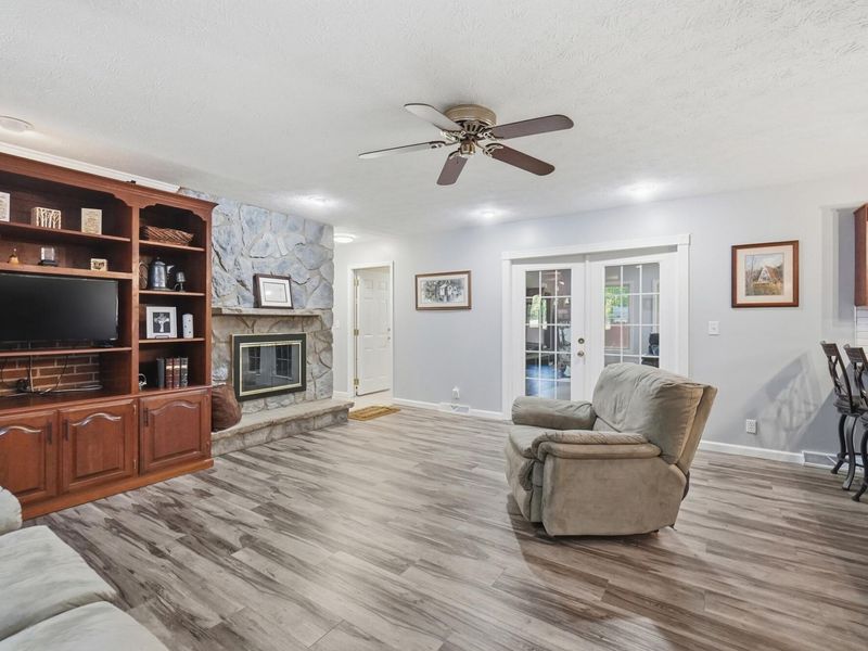 3144 Lark Lane, Springfield, OH 45502 Photo 24