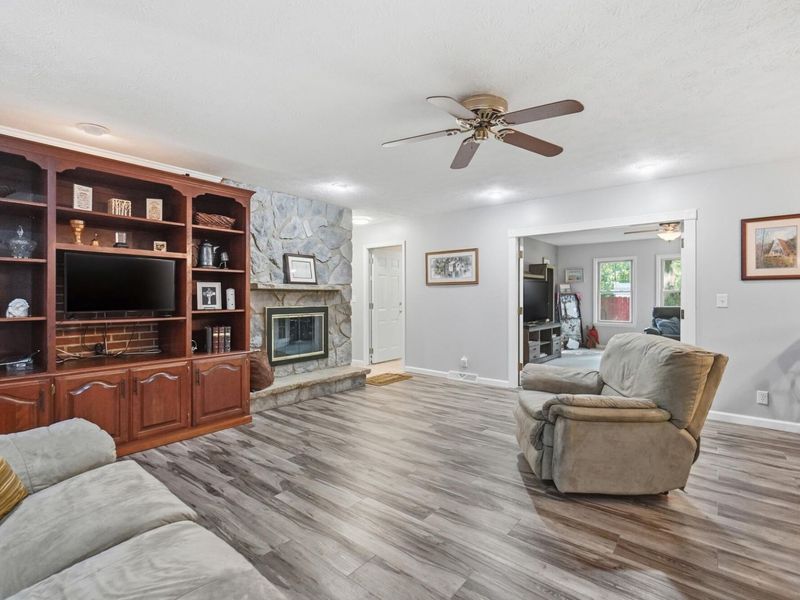 3144 Lark Lane, Springfield, OH 45502 Photo 26