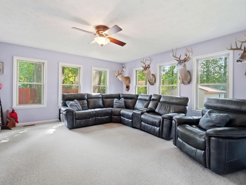 3144 Lark Lane, Springfield, OH 45502 Photo 27