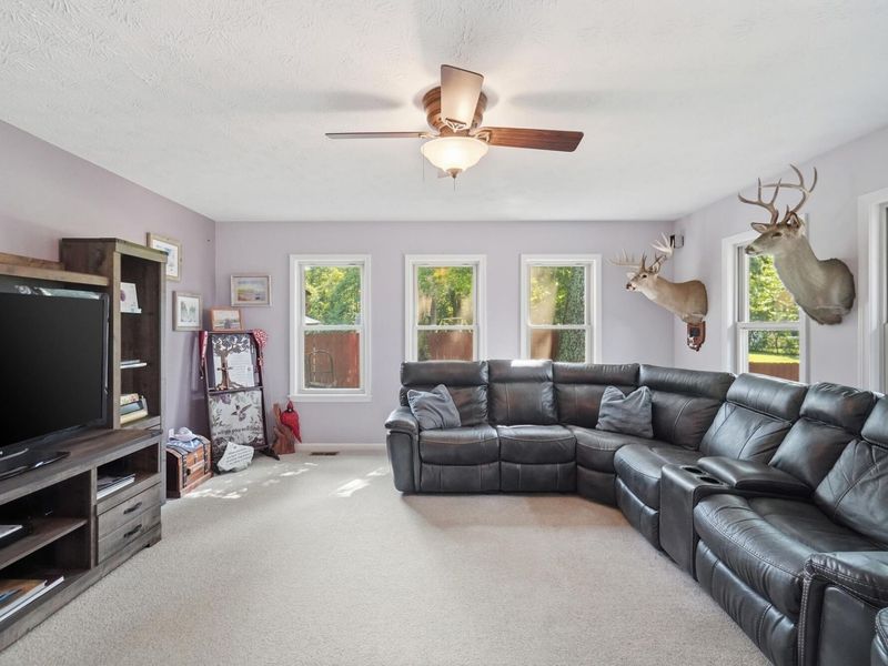 3144 Lark Lane, Springfield, OH 45502 Photo 28