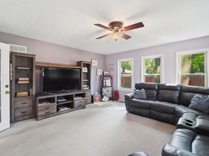 3144 Lark Lane, Springfield, OH 45502 Photo 29