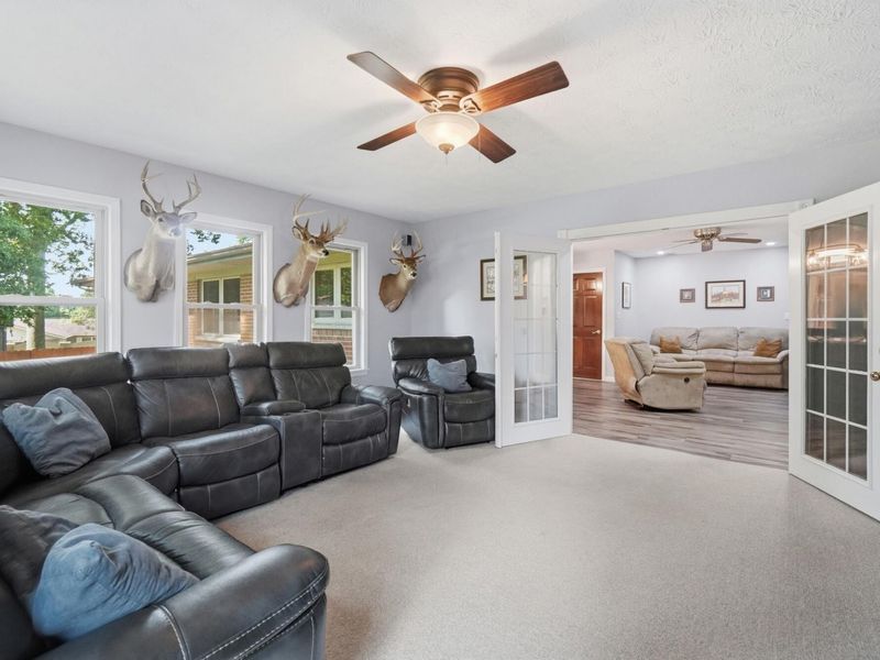3144 Lark Lane, Springfield, OH 45502 Photo 30