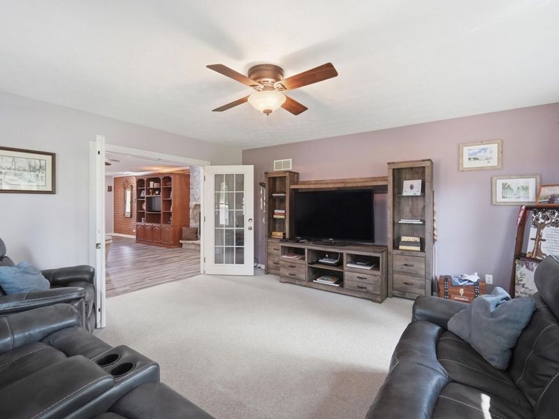 3144 Lark Lane, Springfield, OH 45502 Photo 31