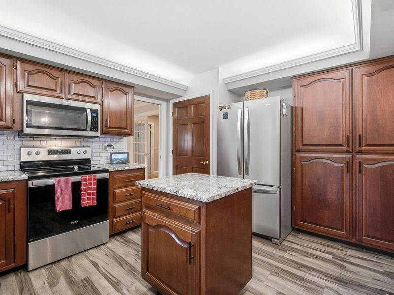 3144 Lark Lane, Springfield, OH 45502 Photo 36