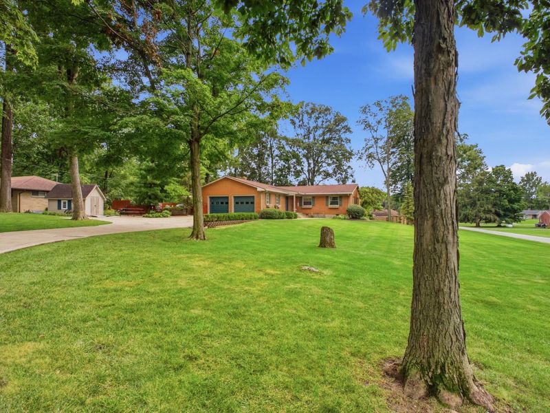 3144 Lark Lane, Springfield, OH 45502 Photo 4