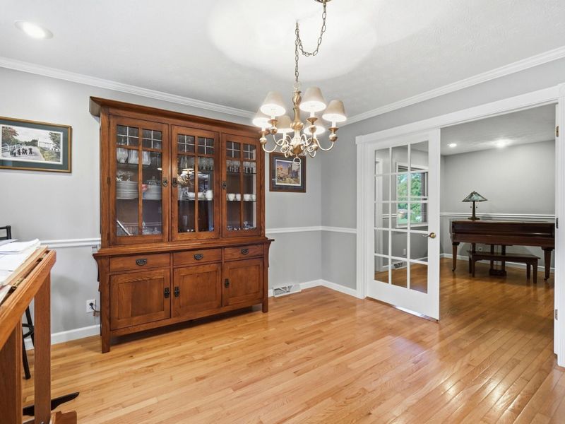 3144 Lark Lane, Springfield, OH 45502 Photo 40
