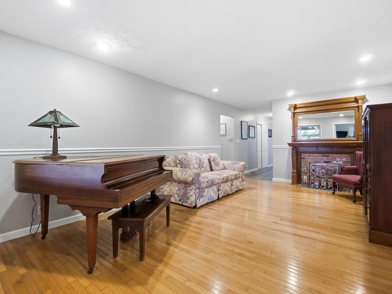3144 Lark Lane, Springfield, OH 45502 Photo 41