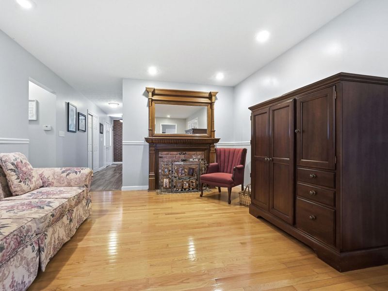 3144 Lark Lane, Springfield, OH 45502 Photo 43