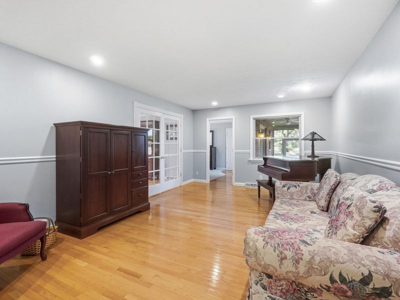 3144 Lark Lane, Springfield, OH 45502 Photo 44