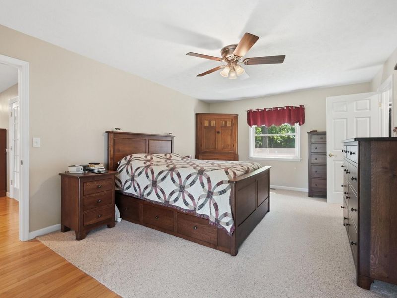 3144 Lark Lane, Springfield, OH 45502 Photo 45