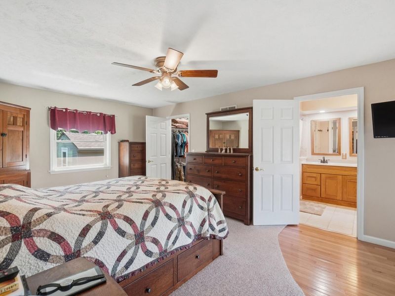3144 Lark Lane, Springfield, OH 45502 Photo 47