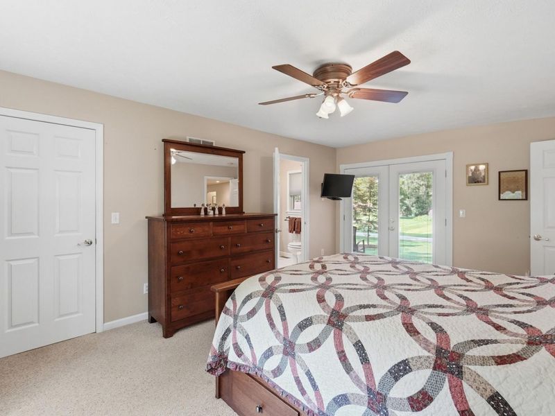 3144 Lark Lane, Springfield, OH 45502 Photo 48