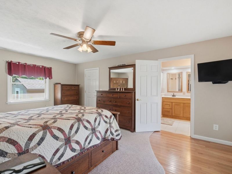 3144 Lark Lane, Springfield, OH 45502 Photo 49