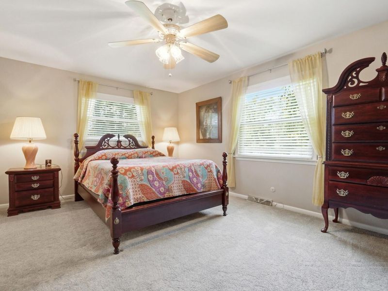 3144 Lark Lane, Springfield, OH 45502 Photo 53