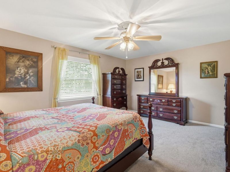 3144 Lark Lane, Springfield, OH 45502 Photo 54