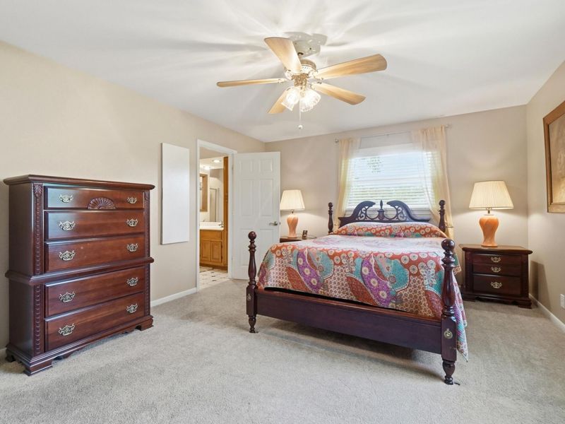 3144 Lark Lane, Springfield, OH 45502 Photo 55