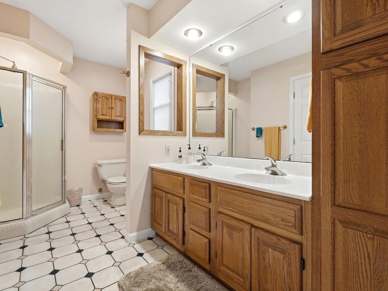 3144 Lark Lane, Springfield, OH 45502 Photo 56