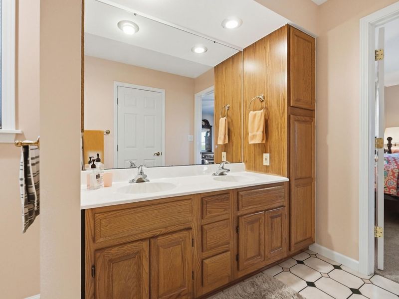 3144 Lark Lane, Springfield, OH 45502 Photo 57