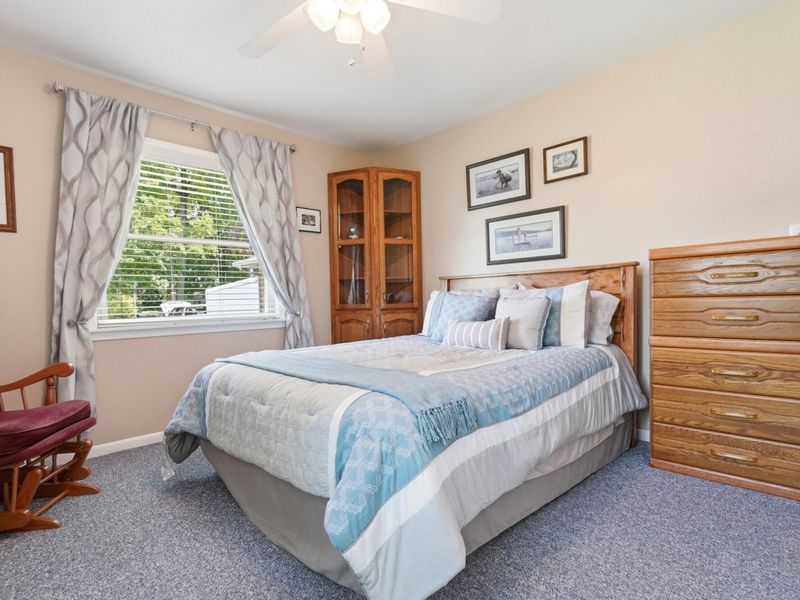 3144 Lark Lane, Springfield, OH 45502 Photo 59
