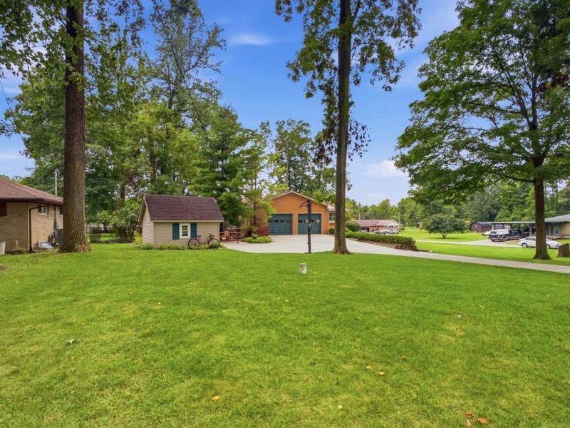 3144 Lark Lane, Springfield, OH 45502 Photo 6