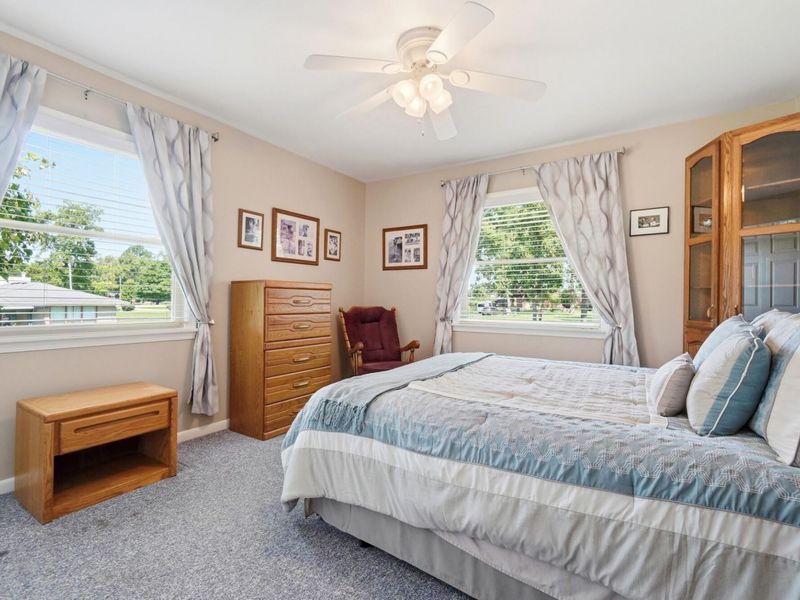 3144 Lark Lane, Springfield, OH 45502 Photo 60