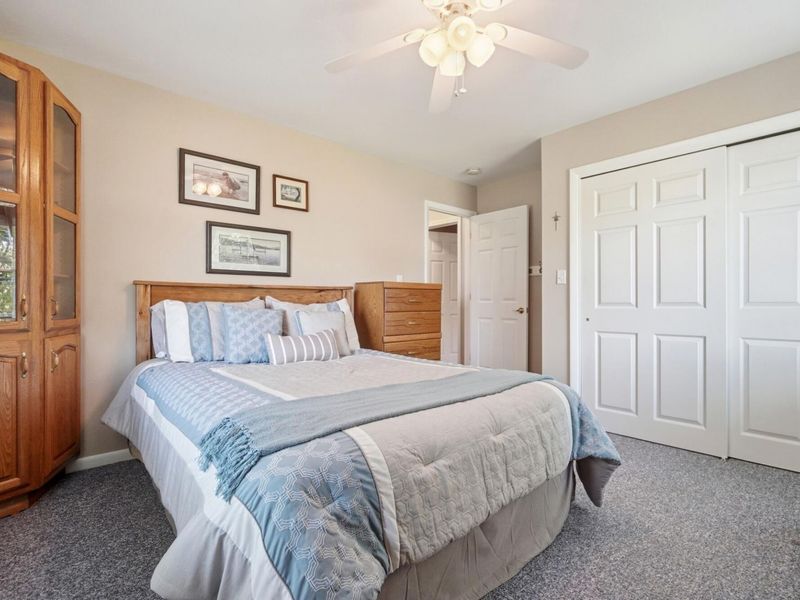 3144 Lark Lane, Springfield, OH 45502 Photo 61