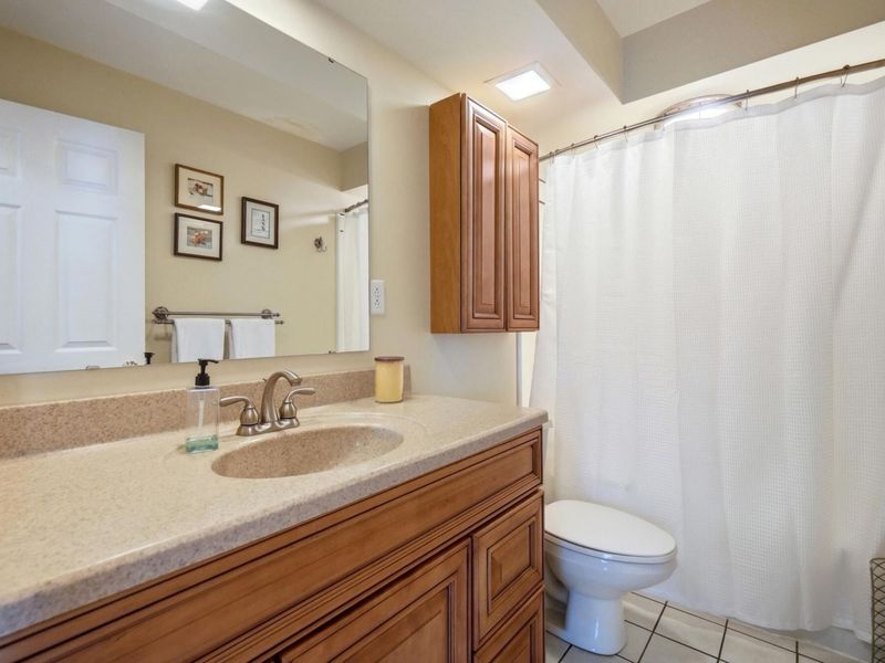 3144 Lark Lane, Springfield, OH 45502 Photo 62