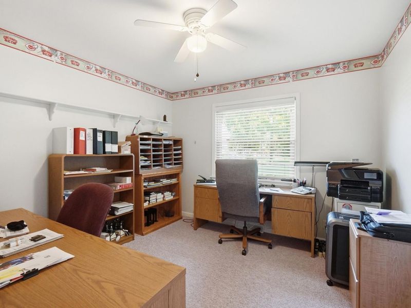 3144 Lark Lane, Springfield, OH 45502 Photo 63