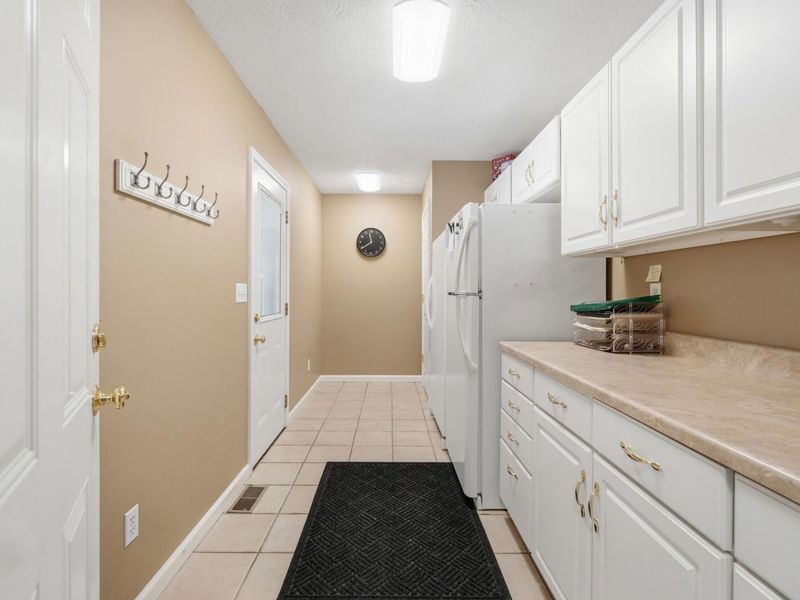 3144 Lark Lane, Springfield, OH 45502 Photo 65