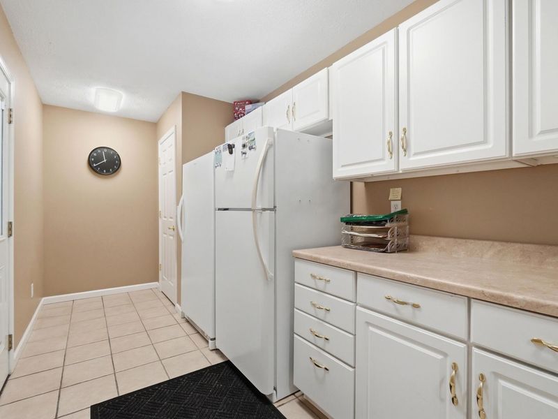 3144 Lark Lane, Springfield, OH 45502 Photo 66