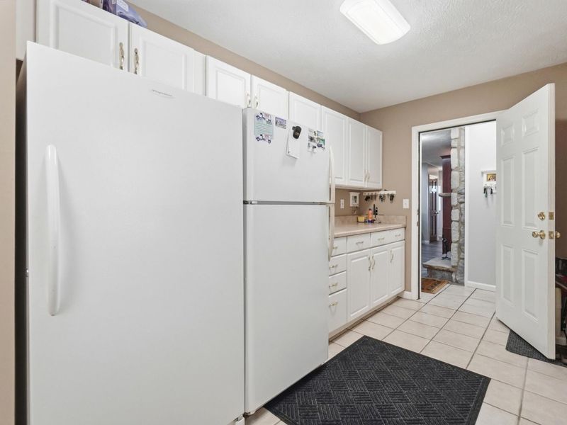 3144 Lark Lane, Springfield, OH 45502 Photo 67