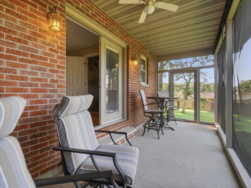 3144 Lark Lane, Springfield, OH 45502 Photo 68