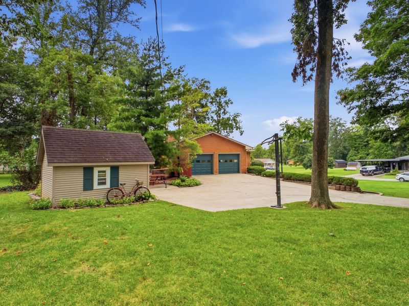 3144 Lark Lane, Springfield, OH 45502 Photo 7