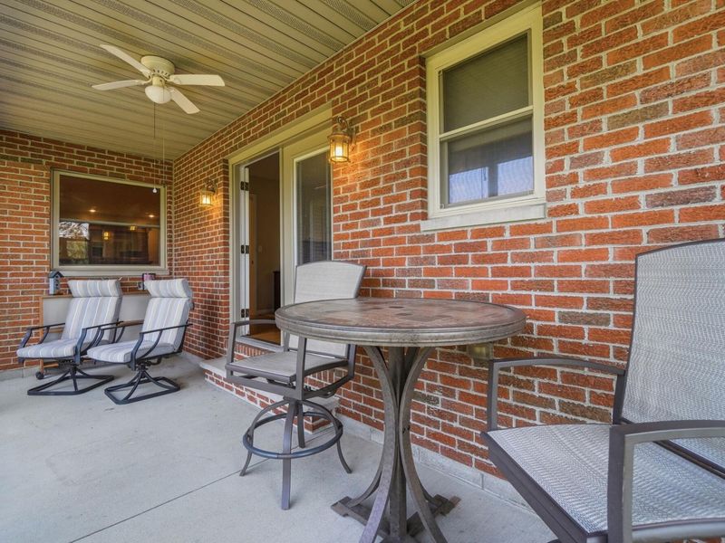3144 Lark Lane, Springfield, OH 45502 Photo 70