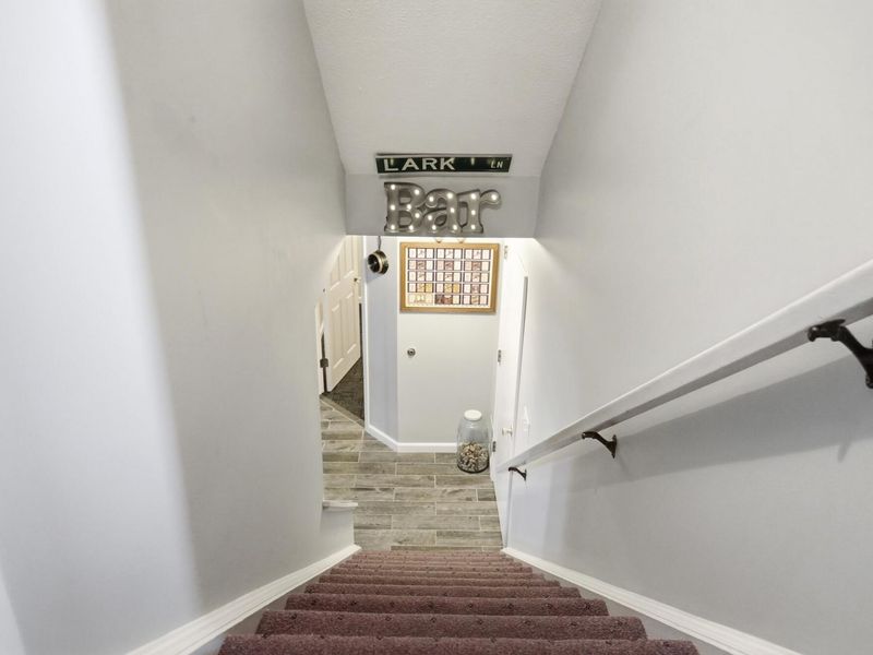 3144 Lark Lane, Springfield, OH 45502 Photo 71