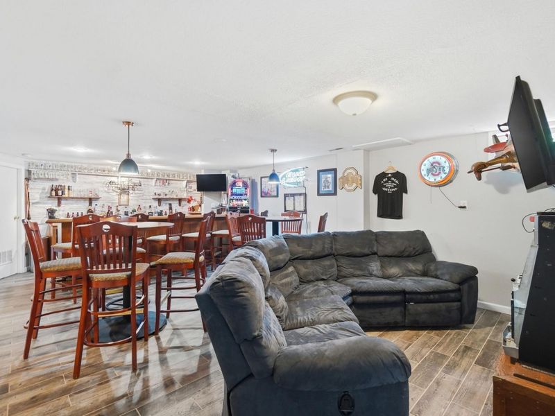 3144 Lark Lane, Springfield, OH 45502 Photo 73