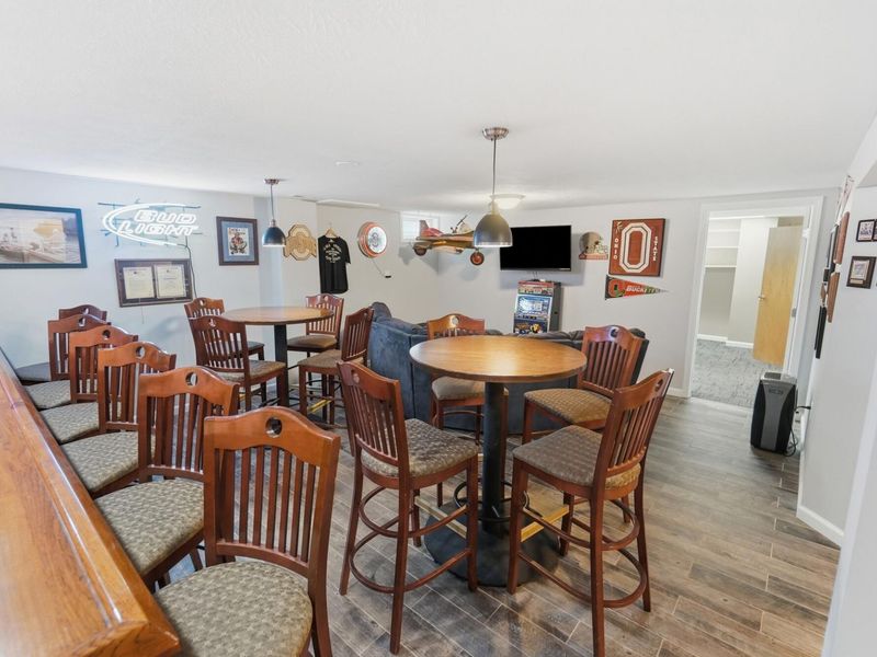3144 Lark Lane, Springfield, OH 45502 Photo 74