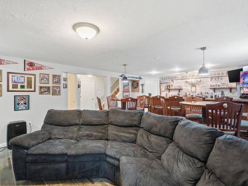 3144 Lark Lane, Springfield, OH 45502 Photo 76