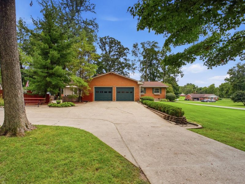 3144 Lark Lane, Springfield, OH 45502 Photo 8