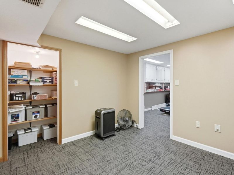 3144 Lark Lane, Springfield, OH 45502 Photo 86