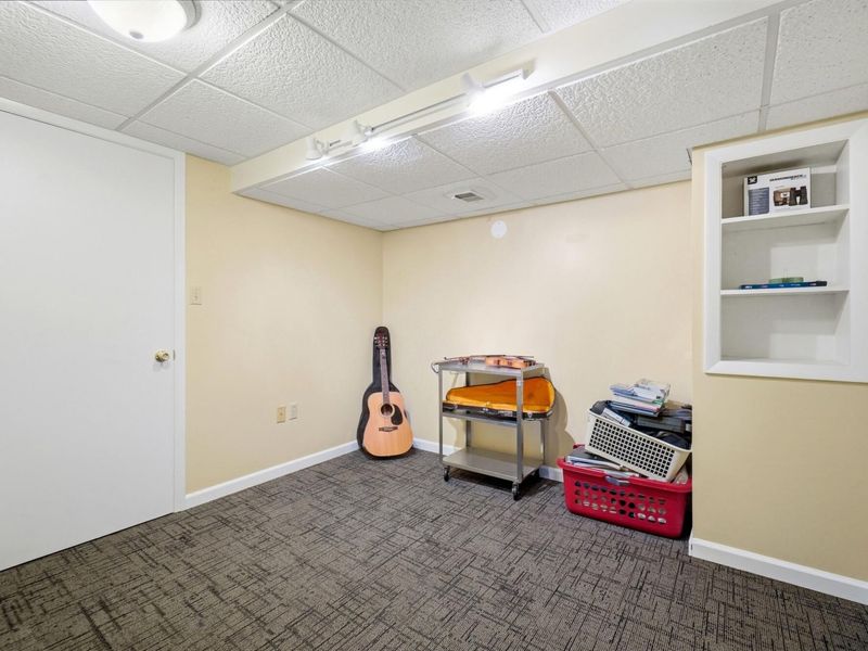 3144 Lark Lane, Springfield, OH 45502 Photo 87