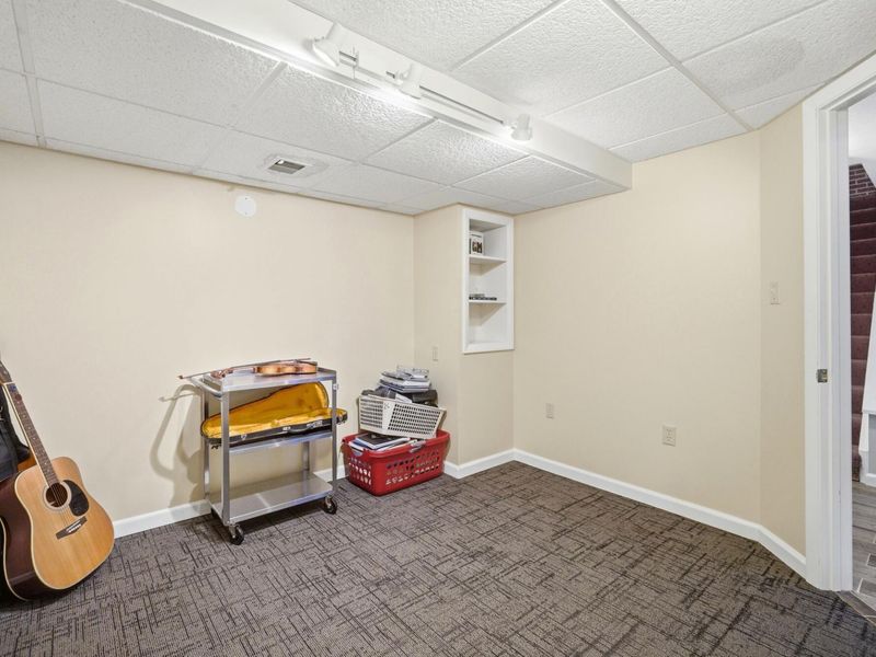 3144 Lark Lane, Springfield, OH 45502 Photo 88