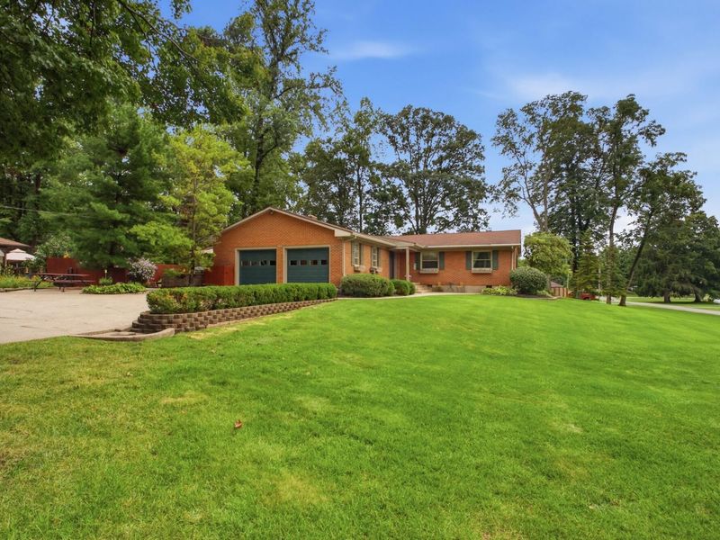 3144 Lark Lane, Springfield, OH 45502 Photo 9